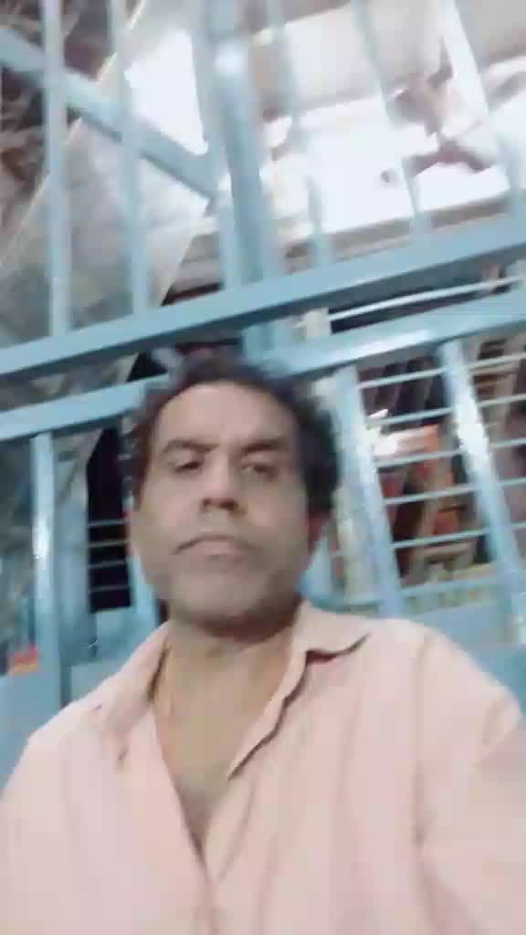@Salim Sayyed