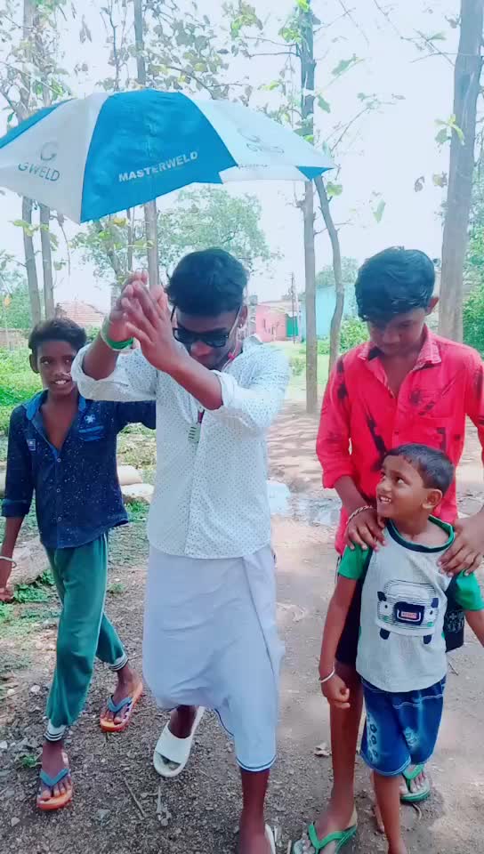 @Abhiram Digar