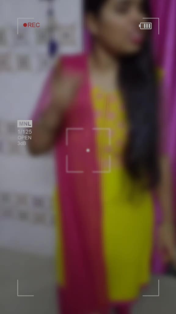 @anita saroj