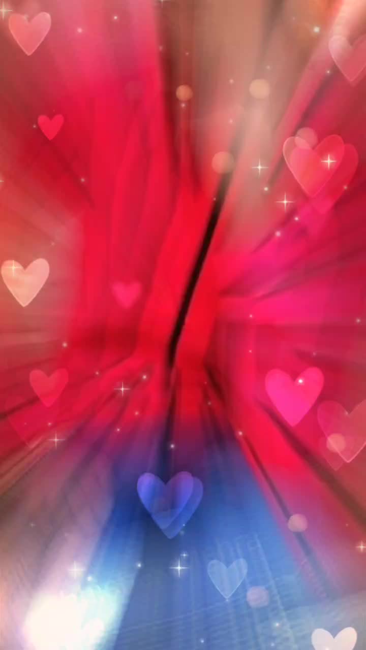 @💖Abhishek Mehra💖