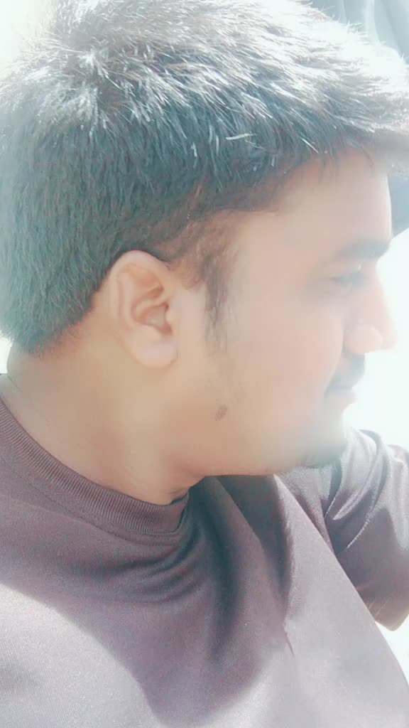 @LIKELYSTARGOVINDARAJ