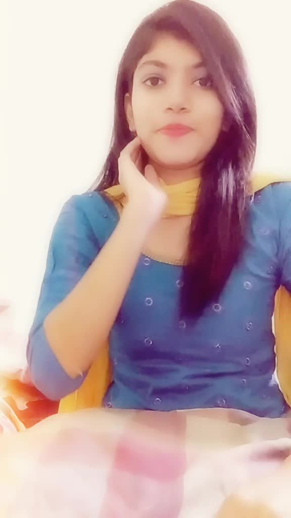 @Swathi Naidu💕