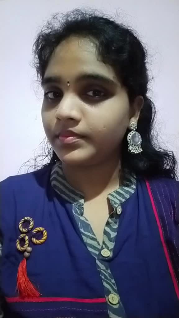 @Neelima neelu