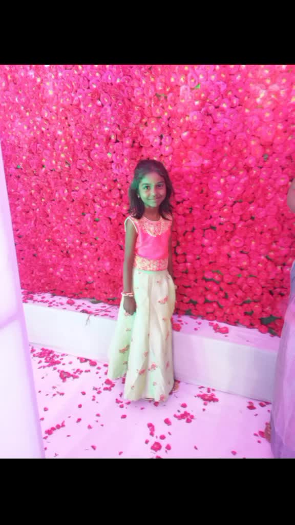 @Bhavana123456789