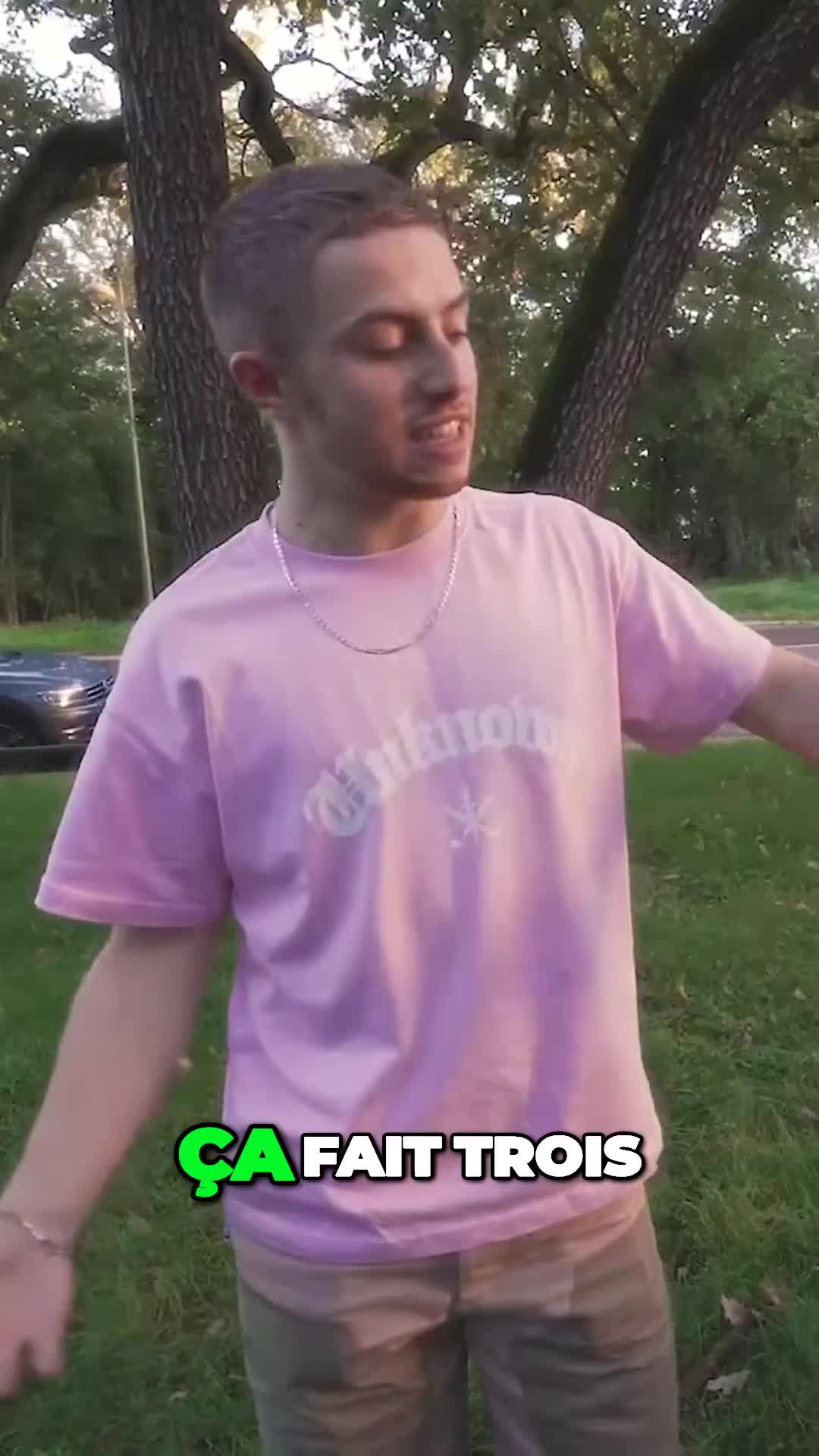 @user8677275977466