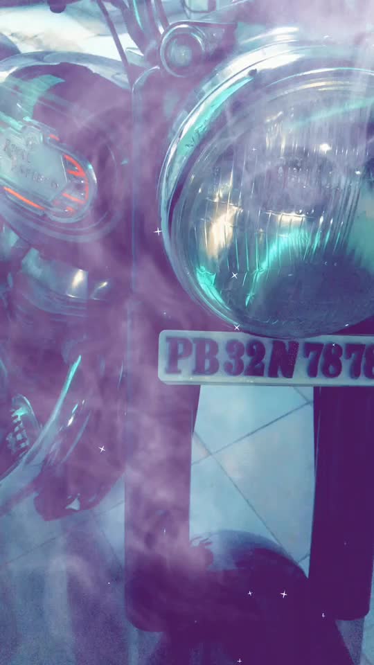 @Man_Preet 7878