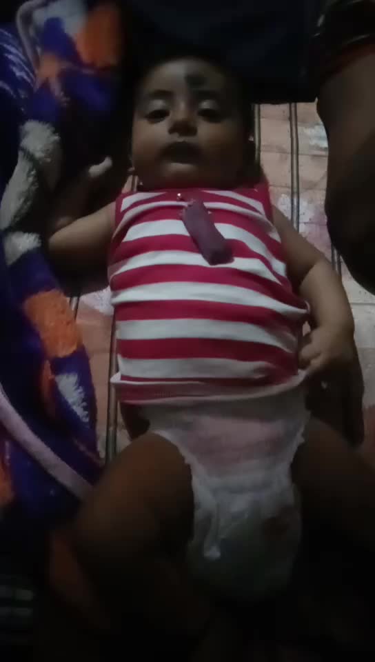 @Sayednidhioffical