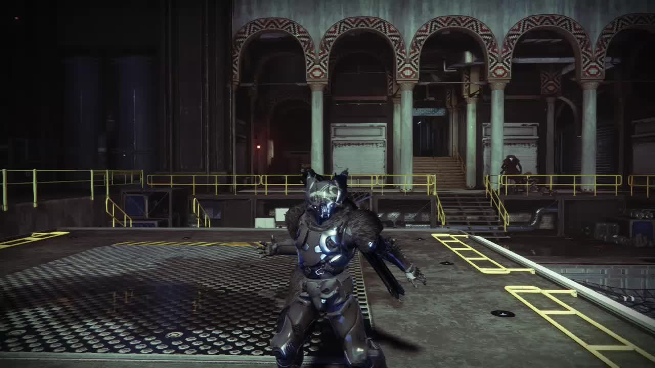 @shadowwolf