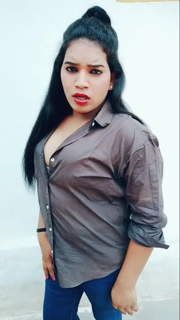 @sweety