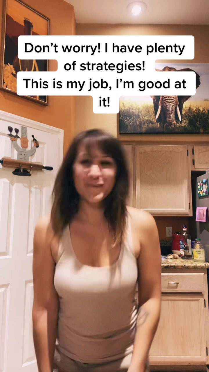 @tarrajt