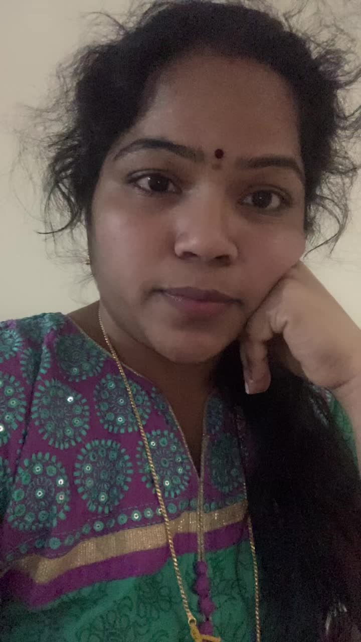 @Susmitha vadana 🌹
