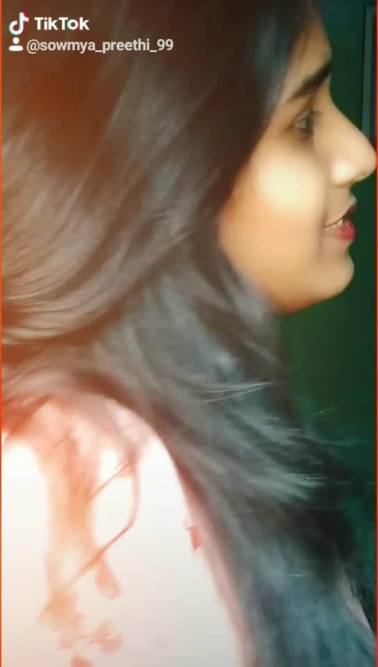 @preethi 😘😘
