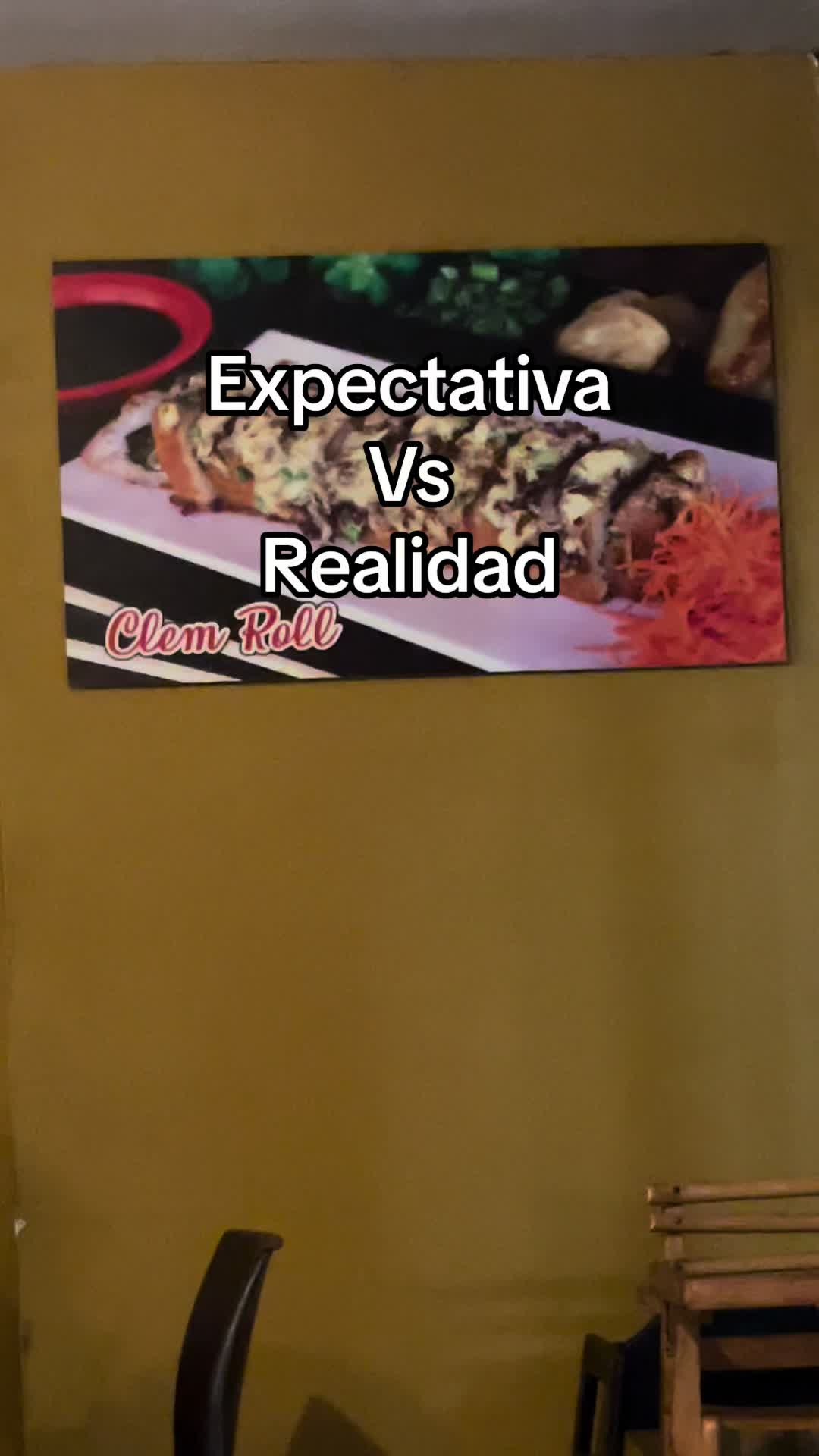 @Pedro Irízar