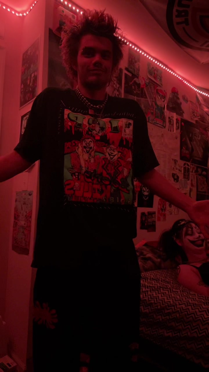 @Yung Dipshit