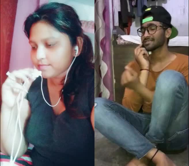 @pooja
