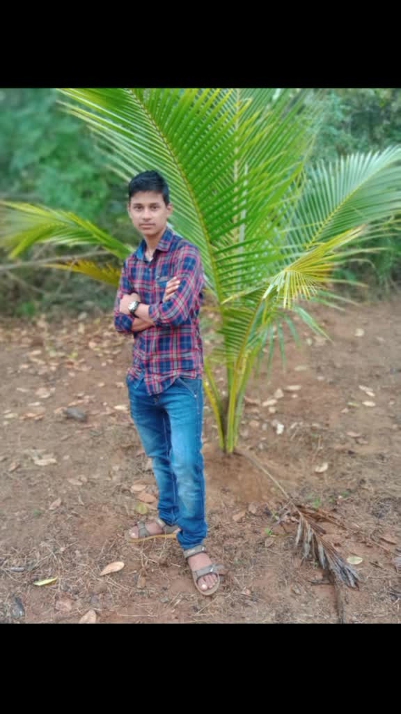 @Amit sahoo A.s