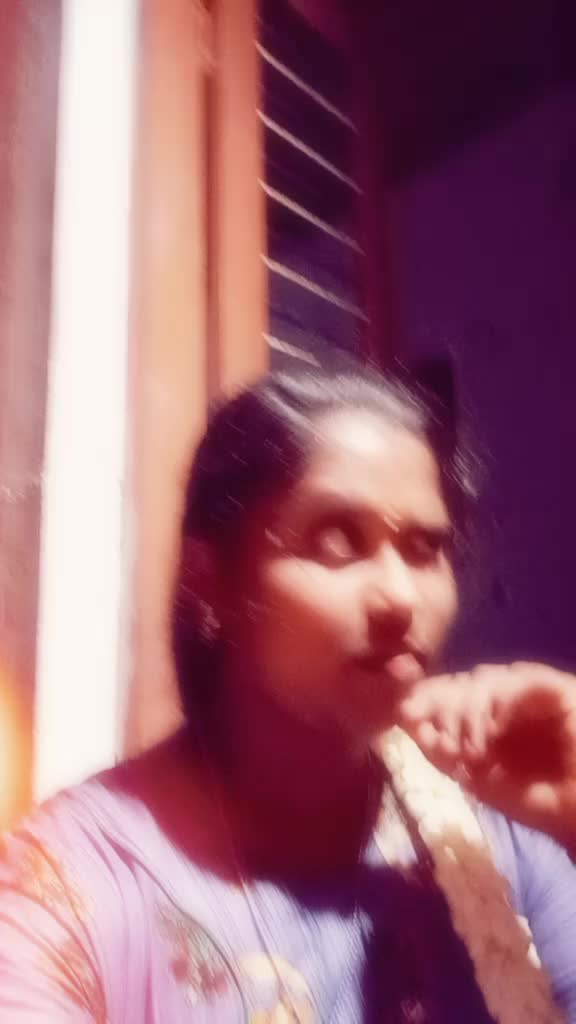 @samipillai