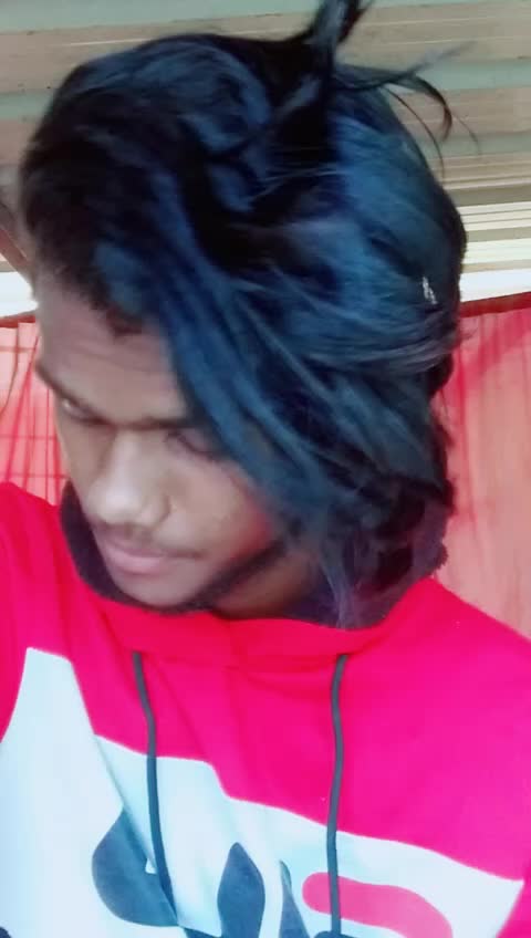 @.