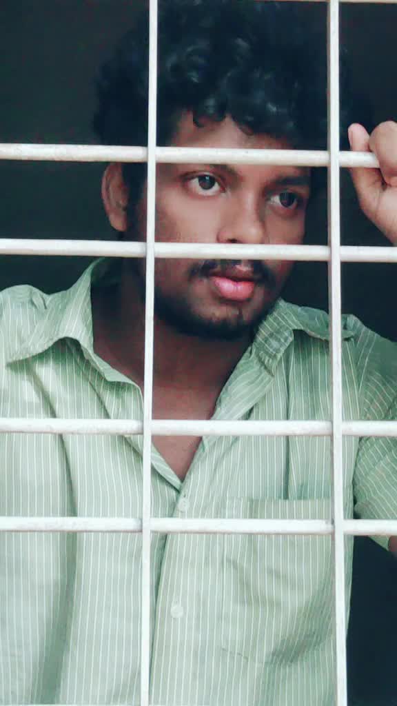 @j.surya