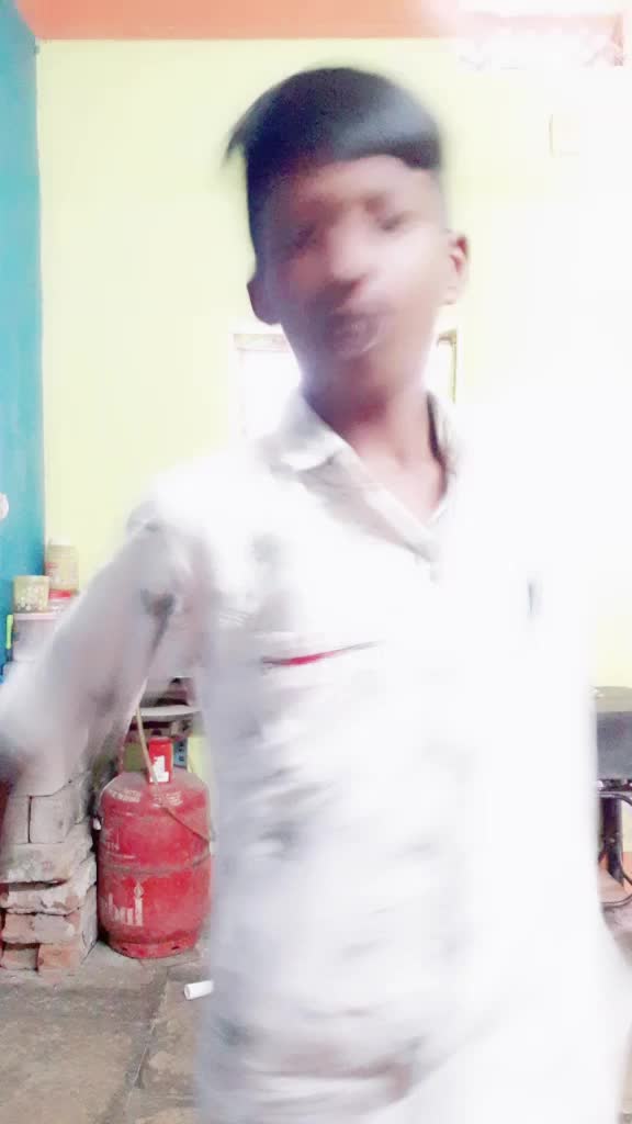 @Sudhir Rider 143