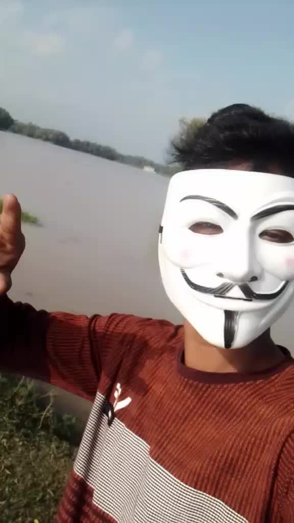 @Bijoy 83