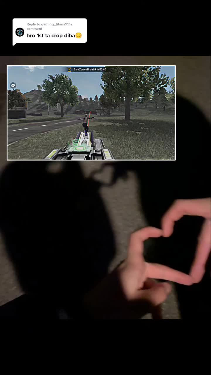 @O ᴘ ɪ <3