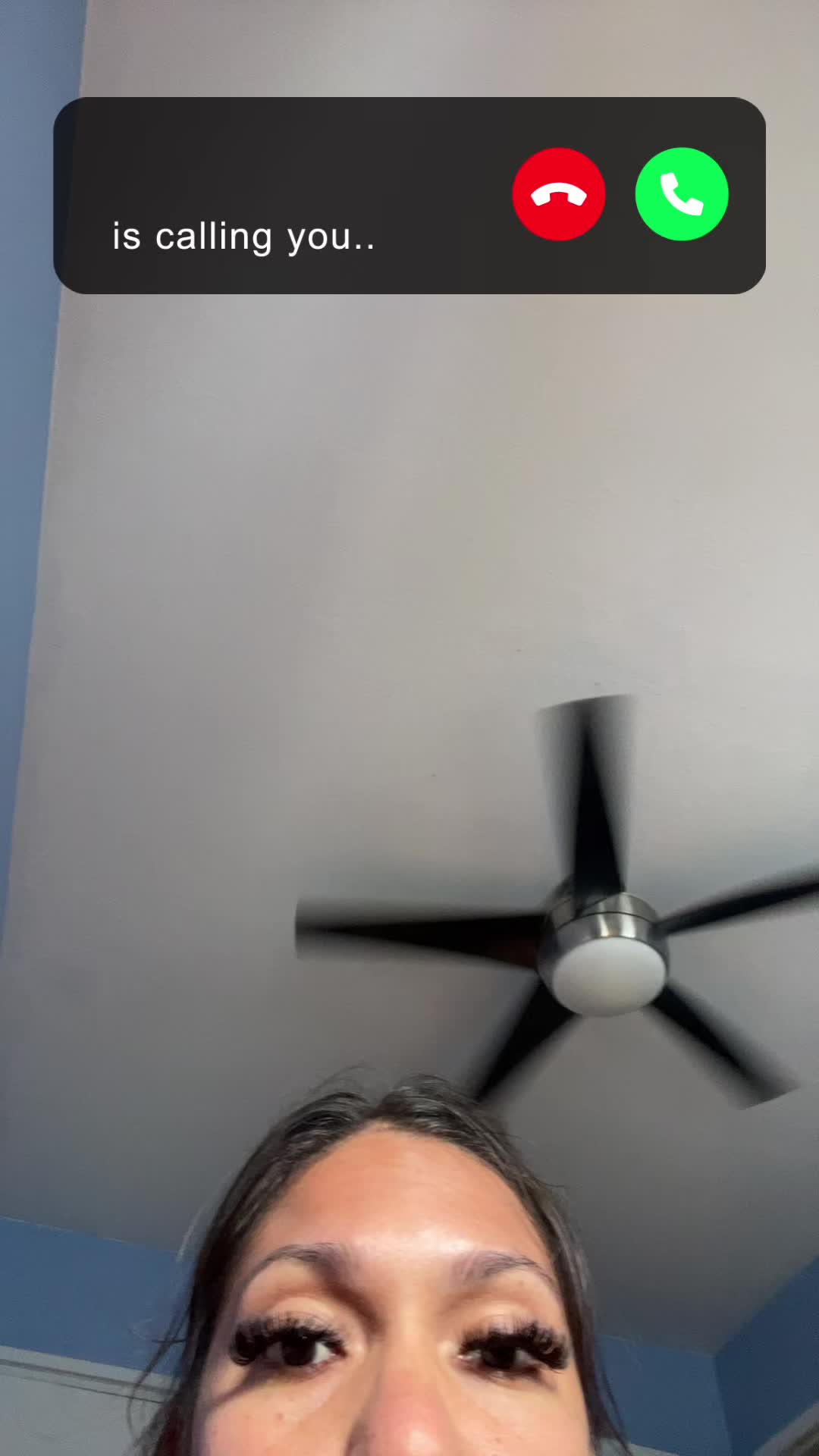 @Mama Manu