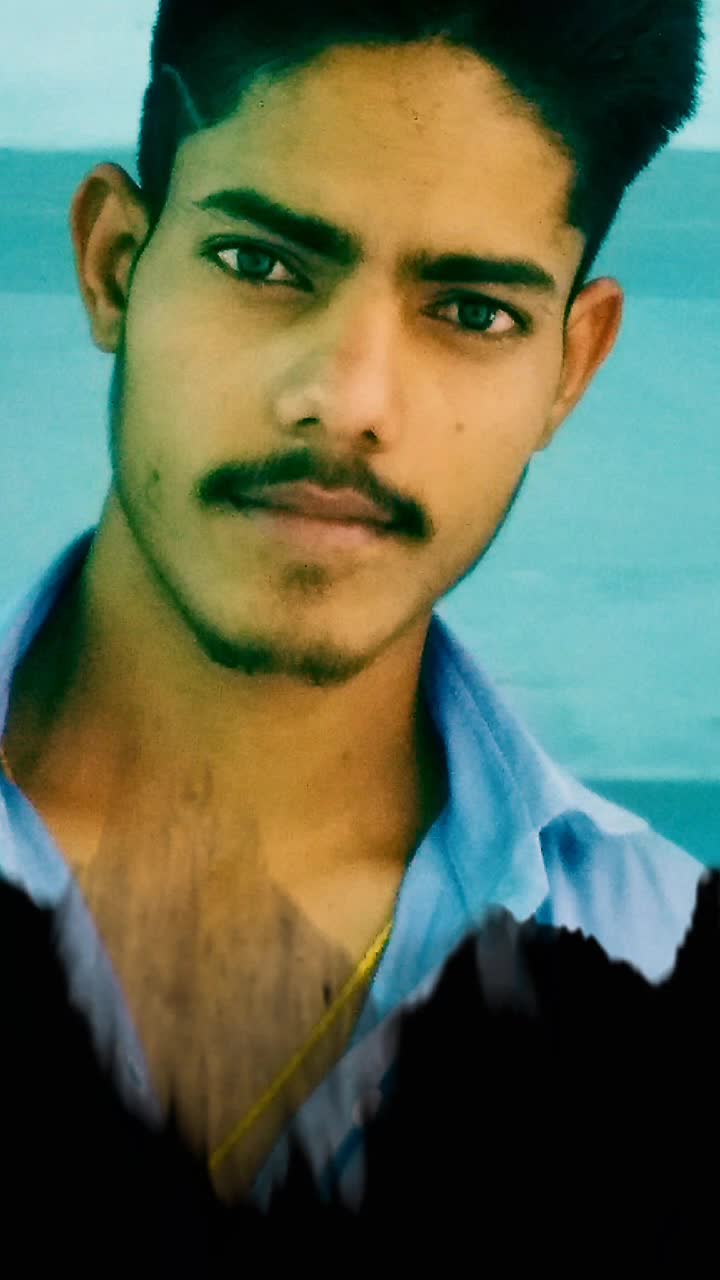 @Akash Dhakad