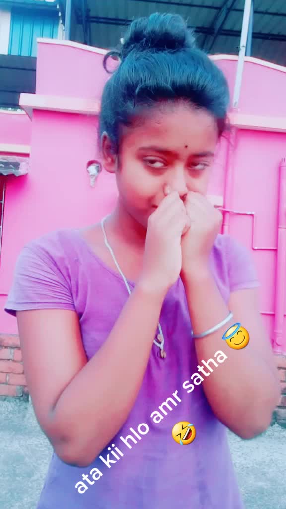 @❤ Mou __Majhi__ 09 ❤