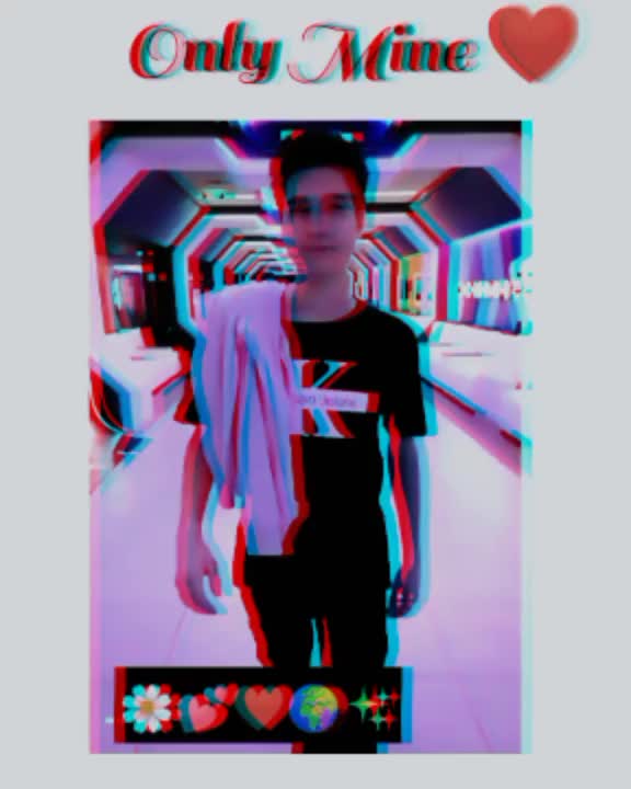 @ᵢₜₛ_dᵢₛₕᵤ_ᵣₒy🔥