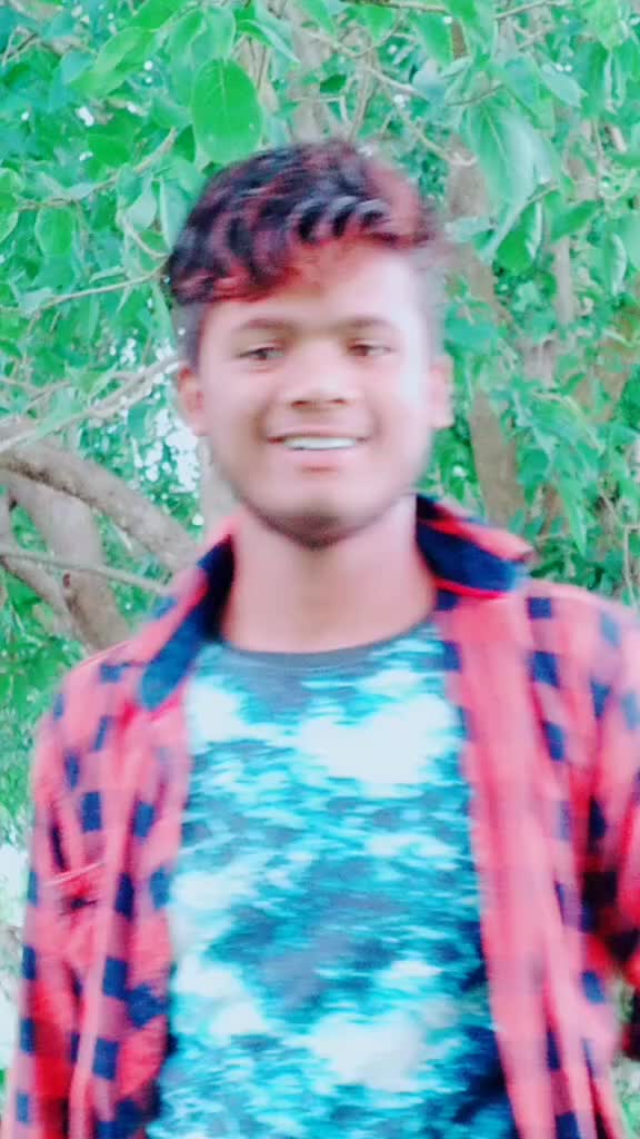 @Prakash Mahato