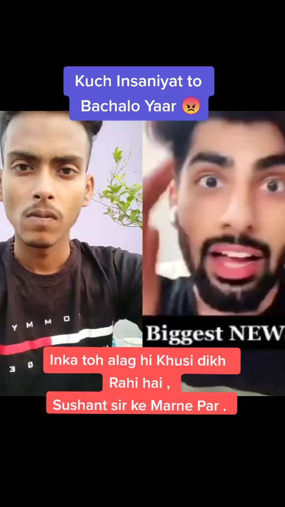 @🔥Rohit Devil Rdj 🔥