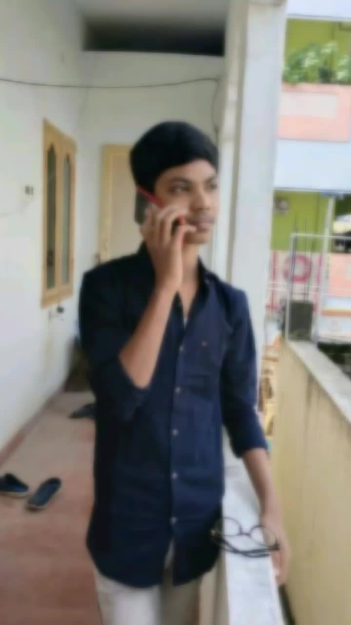 @D.N.S.Babu