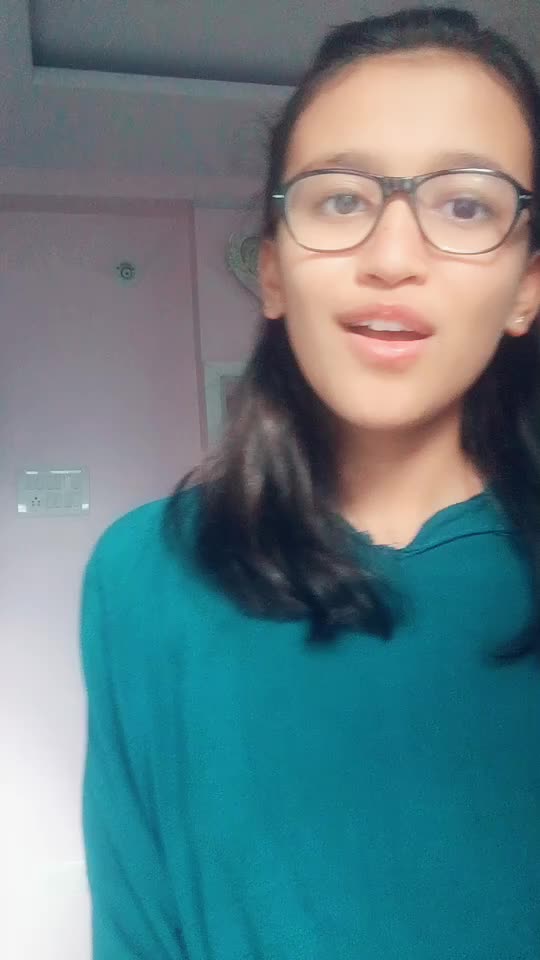 @Rakshu4444