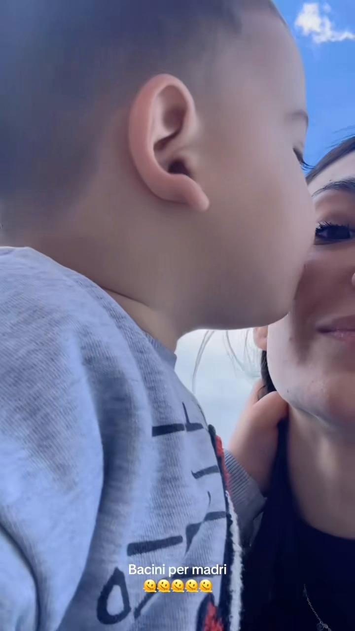 @Desirèe Chessa