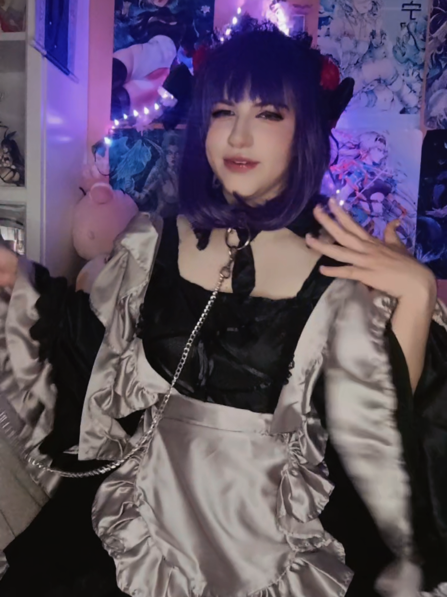 @SleepyBear