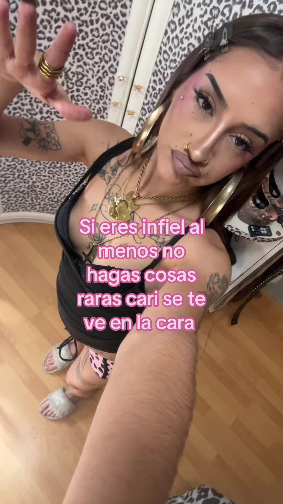 @Lahoeee