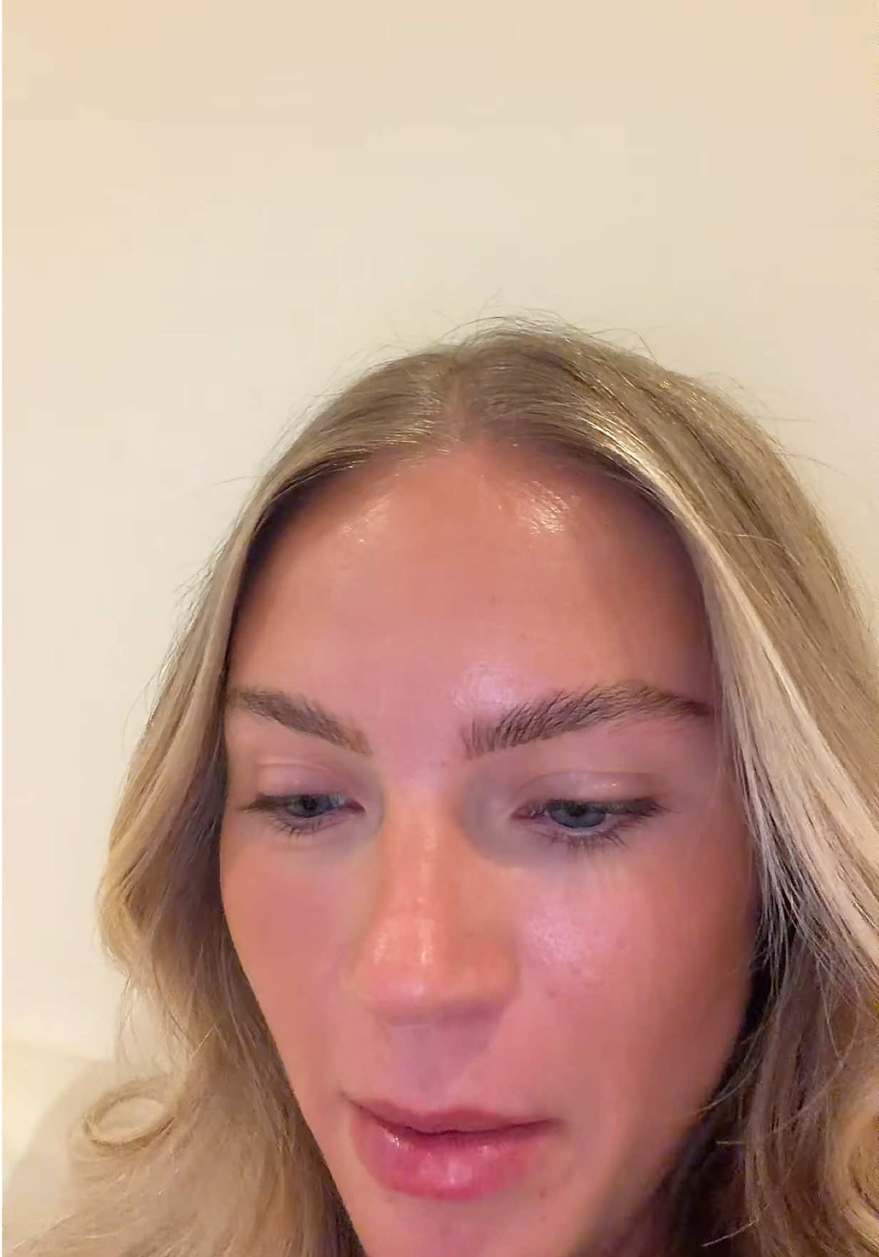 @Liv Barker