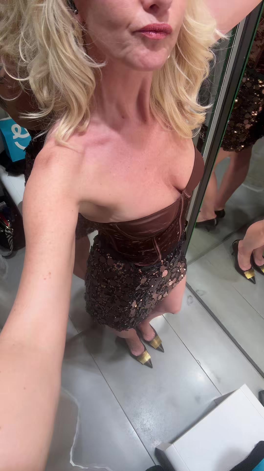 @petraeli09elisabe