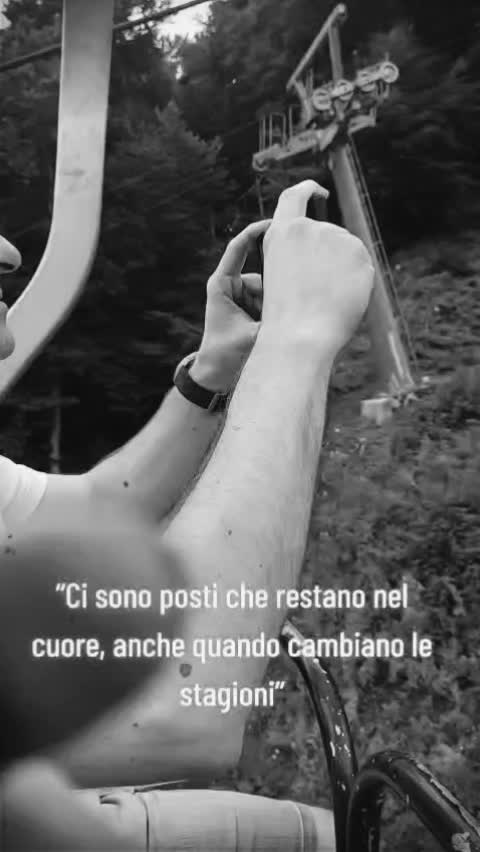 @Pamela Lucia Mazza🕷