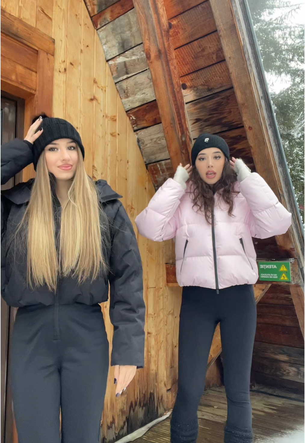 @andra