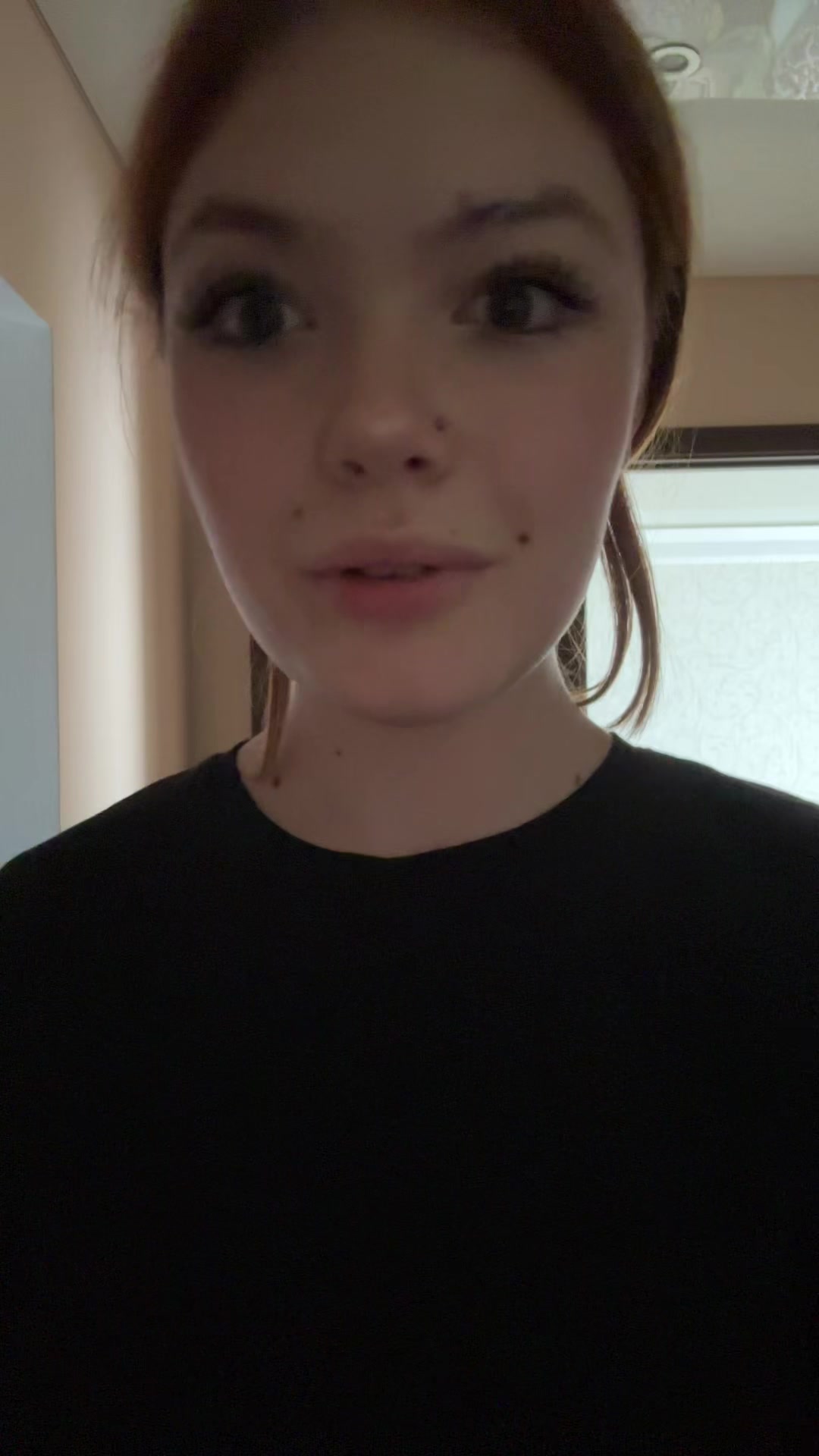 @тгк дианкв