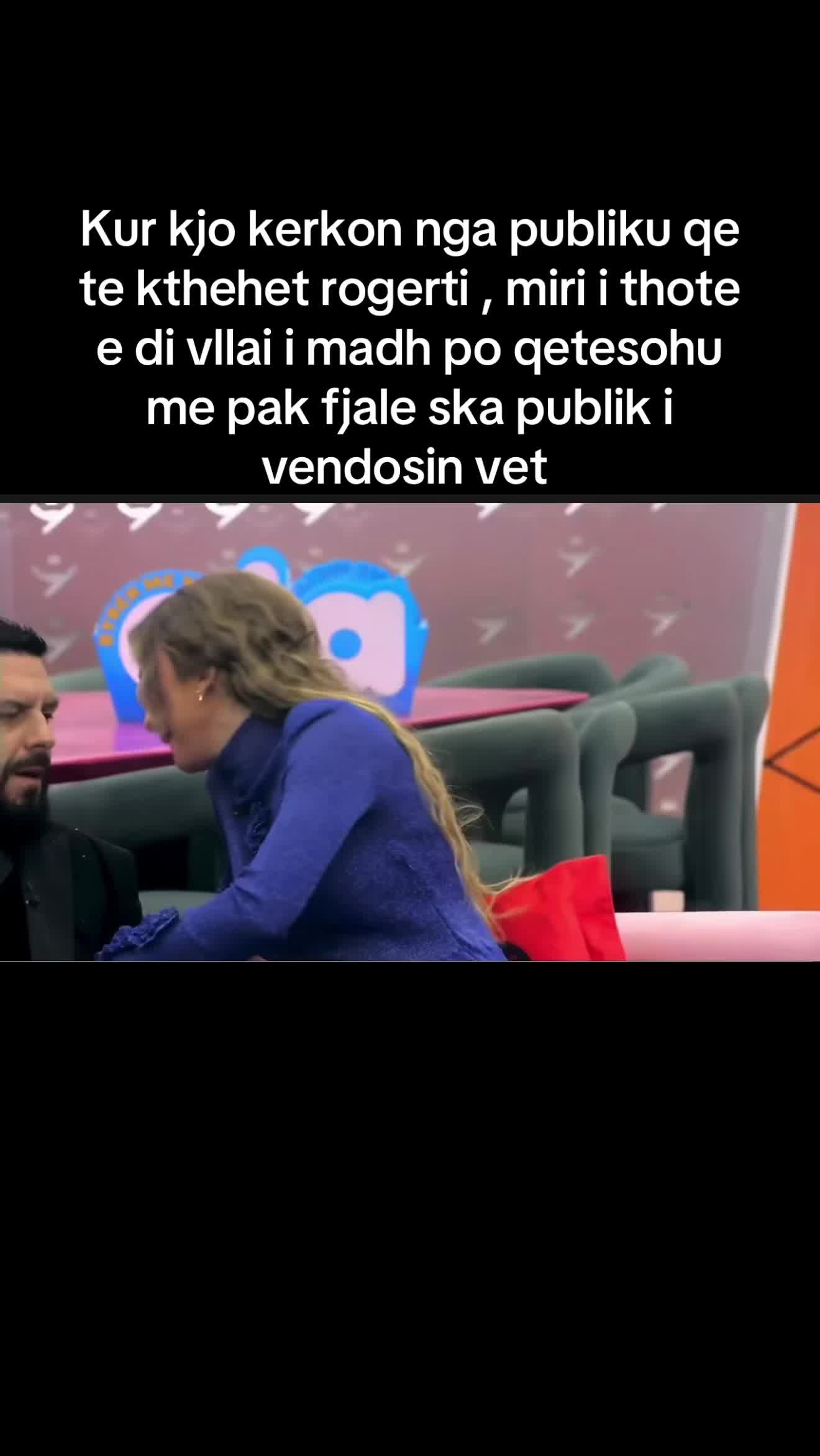 @DramaAddict🎭