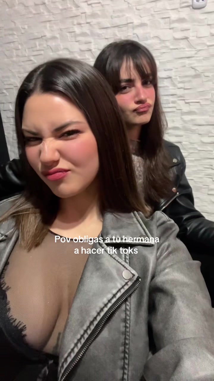 @Vanina contreras
