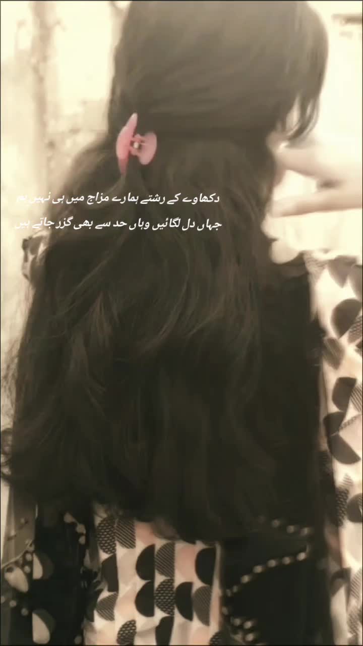 @𝐢𝐭'𝐱 𝐦𝐚𝐧𝐨 𝐦𝐚𝐥𝐢𝐤