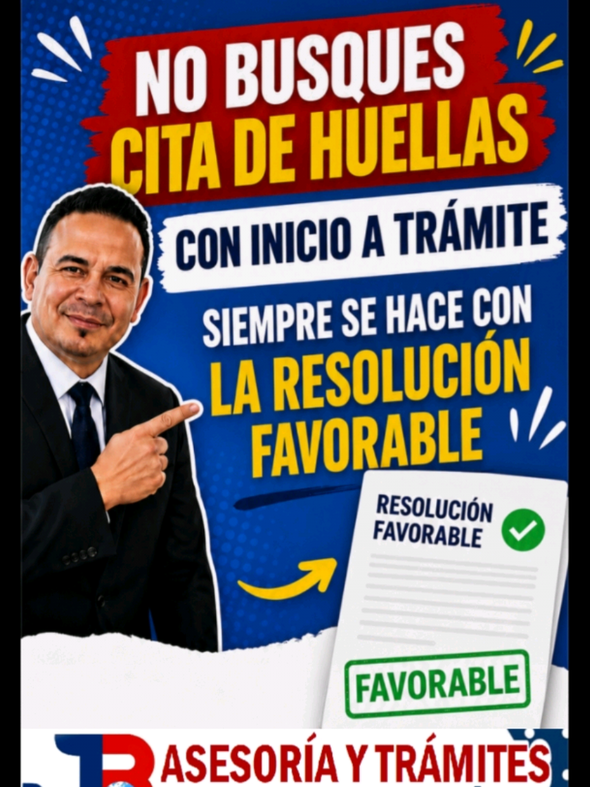 @JULIOBETANCOURTRAMITESEXTRANJE