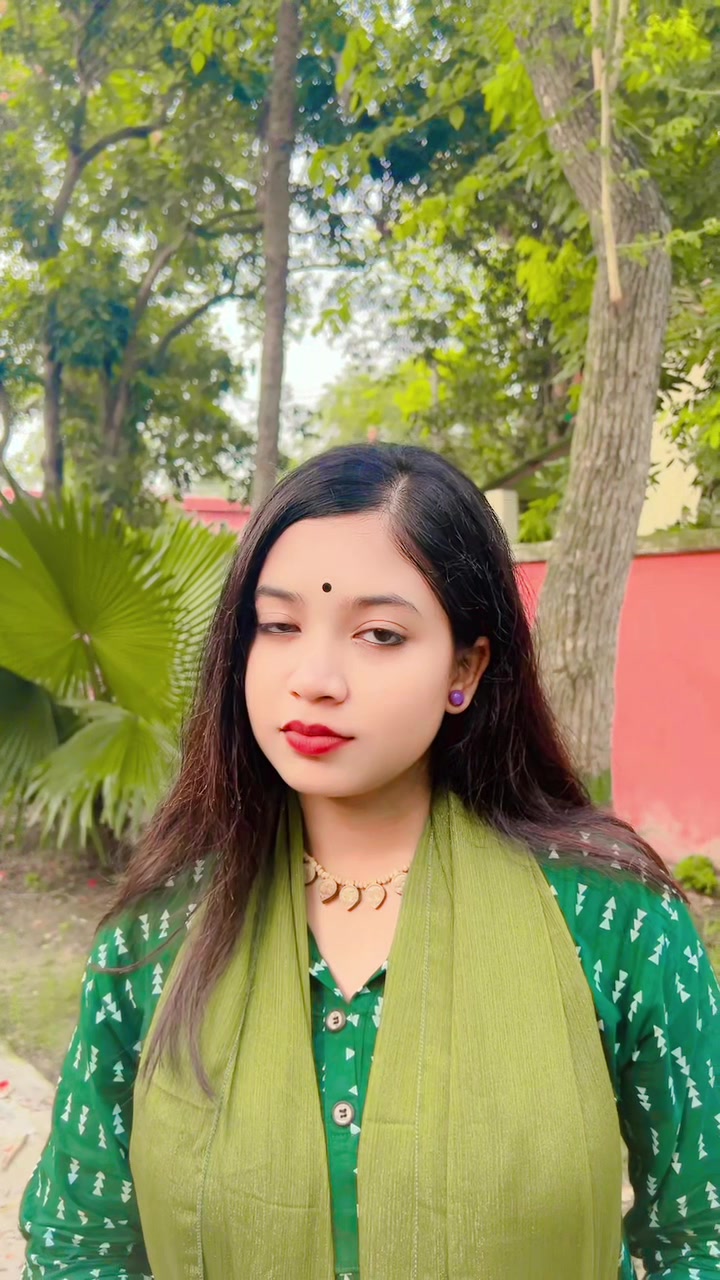 @AnuRadha Roy