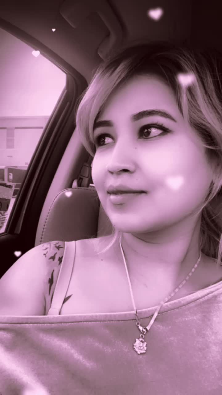 @Sabnam Rai