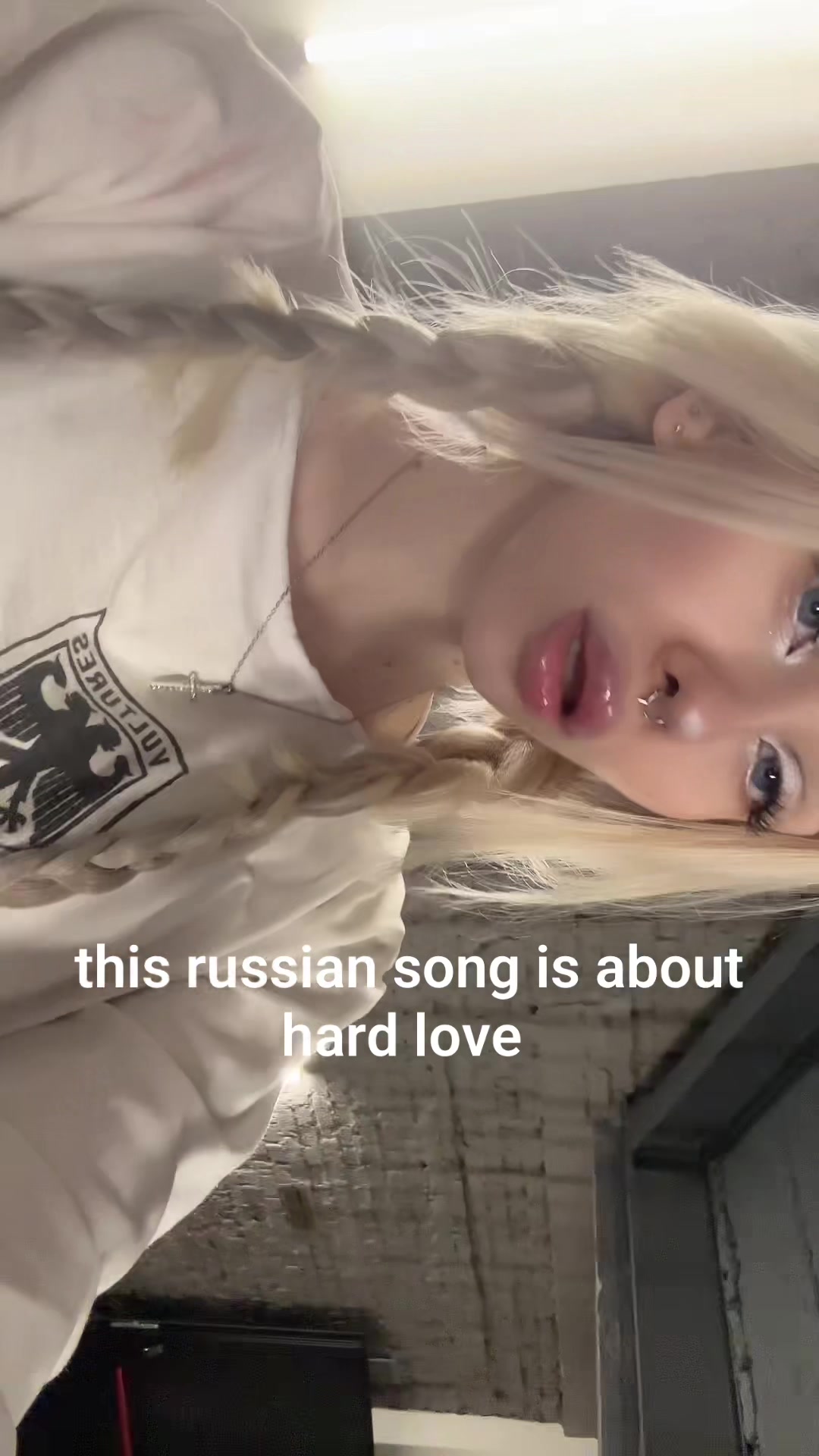 @тгк:karixxm