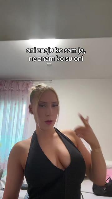 @minaaa